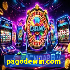 pagodewin.com