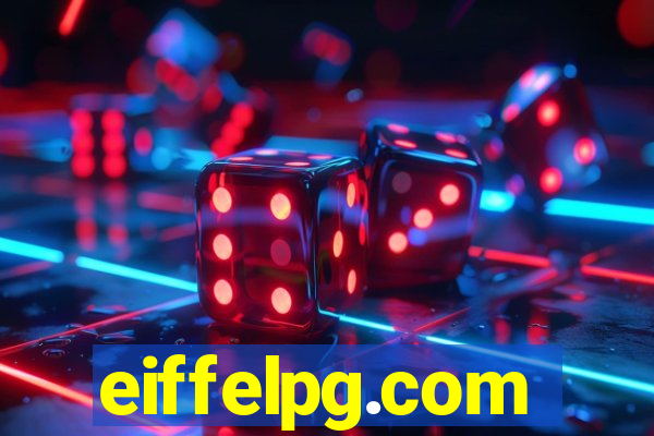 eiffelpg.com