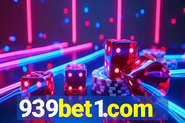 939bet1.com