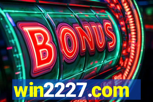 win2227.com