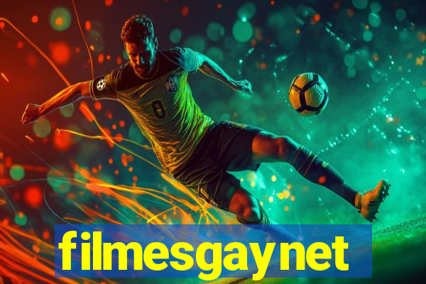 filmesgaynet