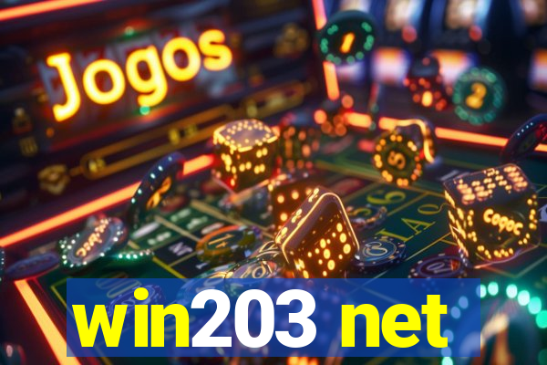 win203 net