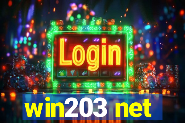 win203 net