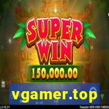 vgamer.top