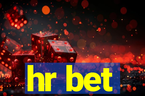 hr bet