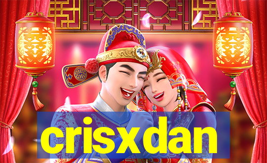 crisxdan