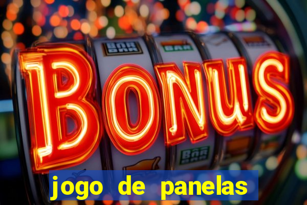 jogo de panelas antiaderente redsilver