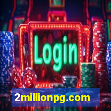 2millionpg.com