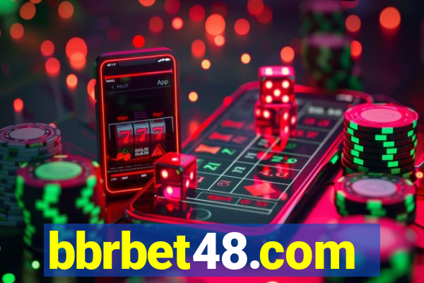 bbrbet48.com