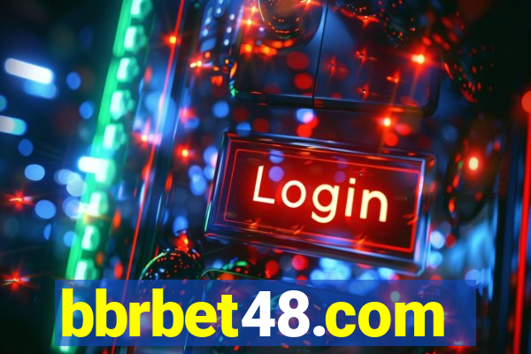 bbrbet48.com