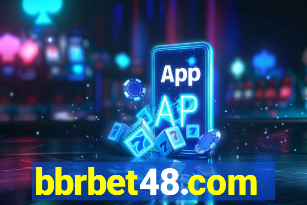 bbrbet48.com