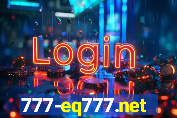 777-eq777.net