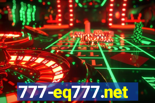 777-eq777.net