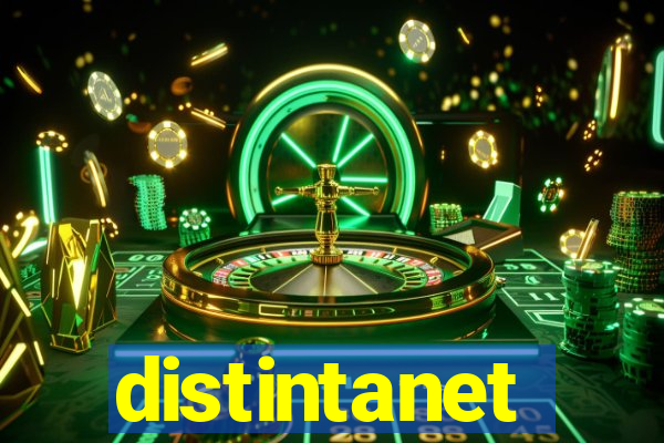 distintanet