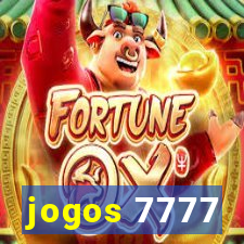 jogos 7777