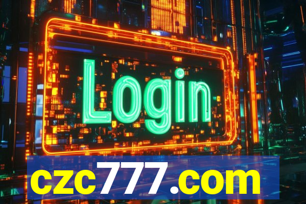 czc777.com