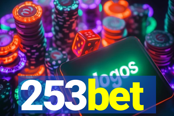 253bet