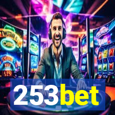 253bet