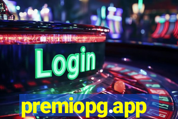 premiopg.app