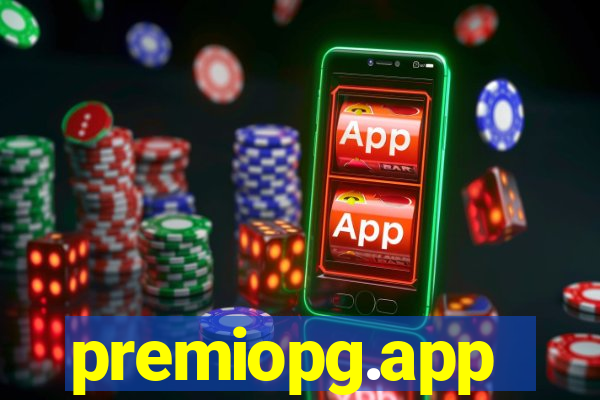 premiopg.app