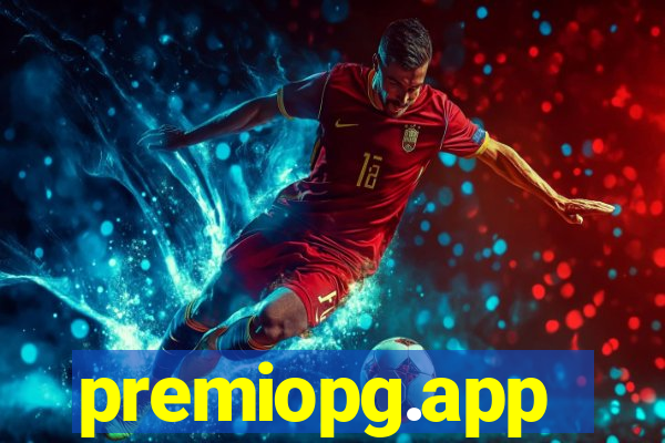 premiopg.app