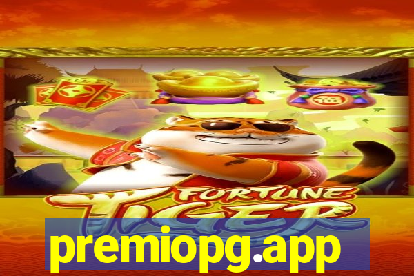 premiopg.app