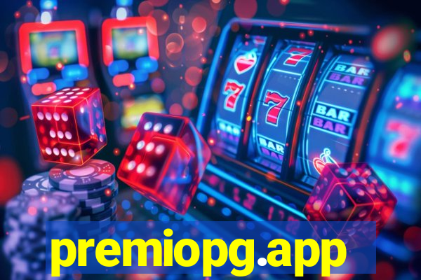 premiopg.app