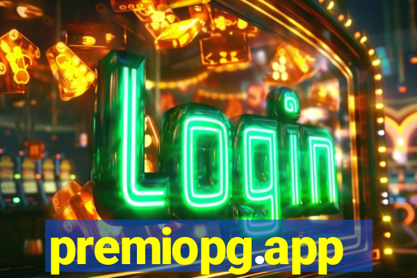 premiopg.app