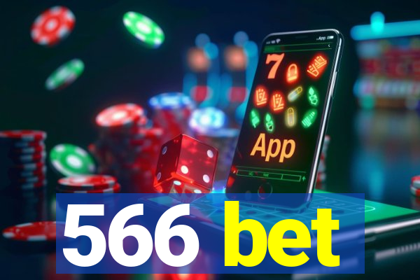 566 bet