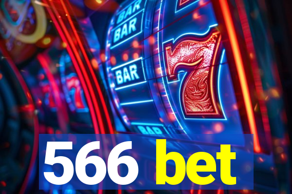 566 bet