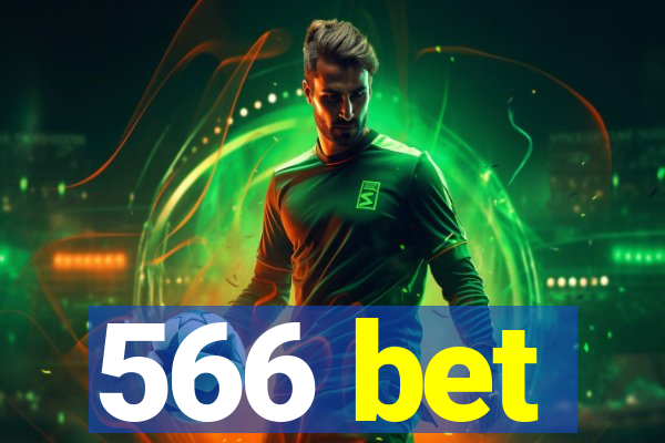 566 bet