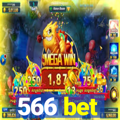 566 bet