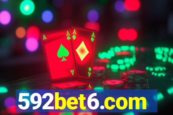 592bet6.com