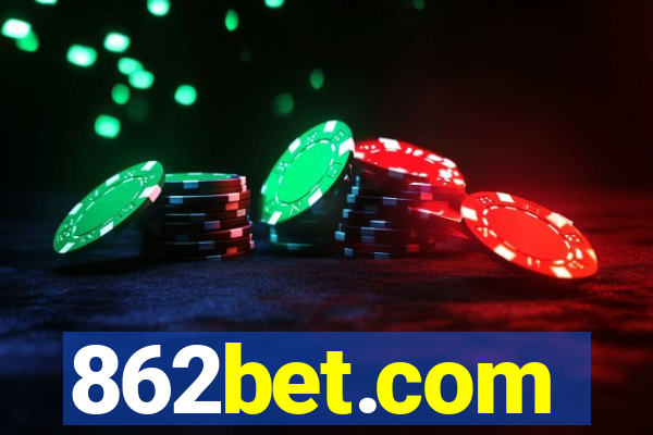 862bet.com