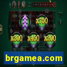 brgamea.com