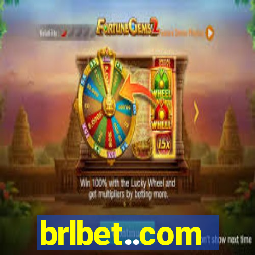 brlbet..com