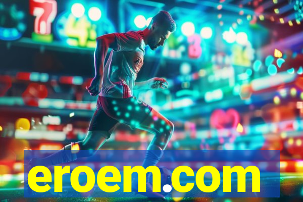 eroem.com