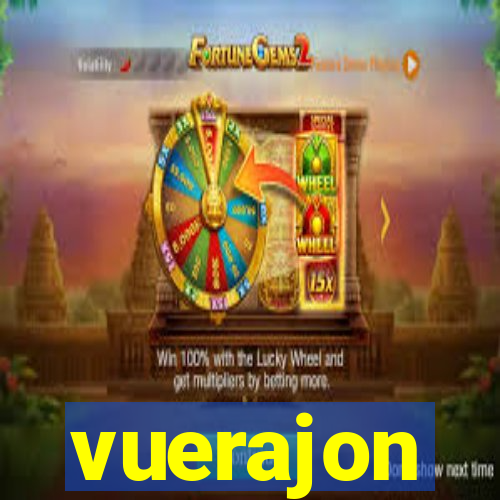 vuerajon