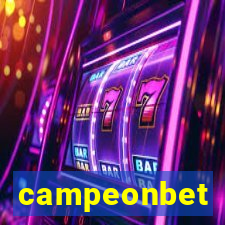 campeonbet