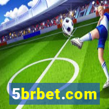 5brbet.com