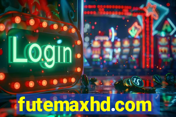 futemaxhd.com