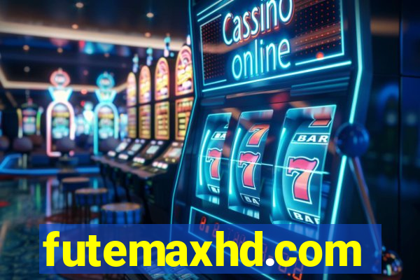 futemaxhd.com