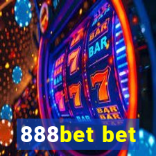 888bet bet