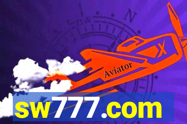 sw777.com