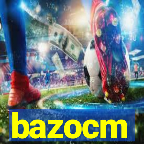 bazocm