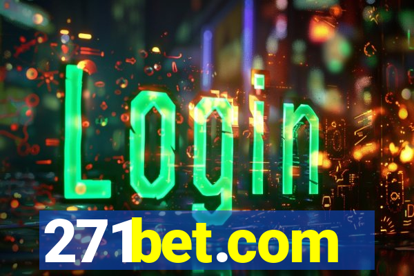 271bet.com