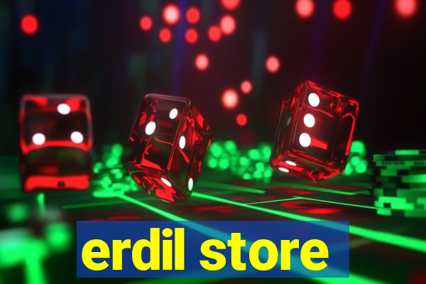 erdil store