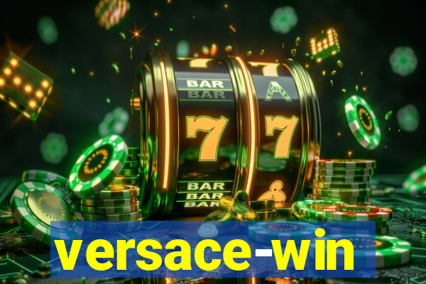 versace-win