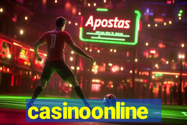 casinoonline