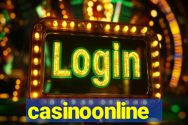 casinoonline